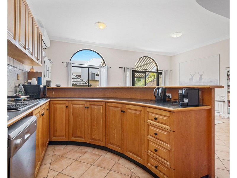 6A Wittenoom Street, East Perth WA 6004