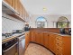 6A Wittenoom Street, East Perth WA 6004