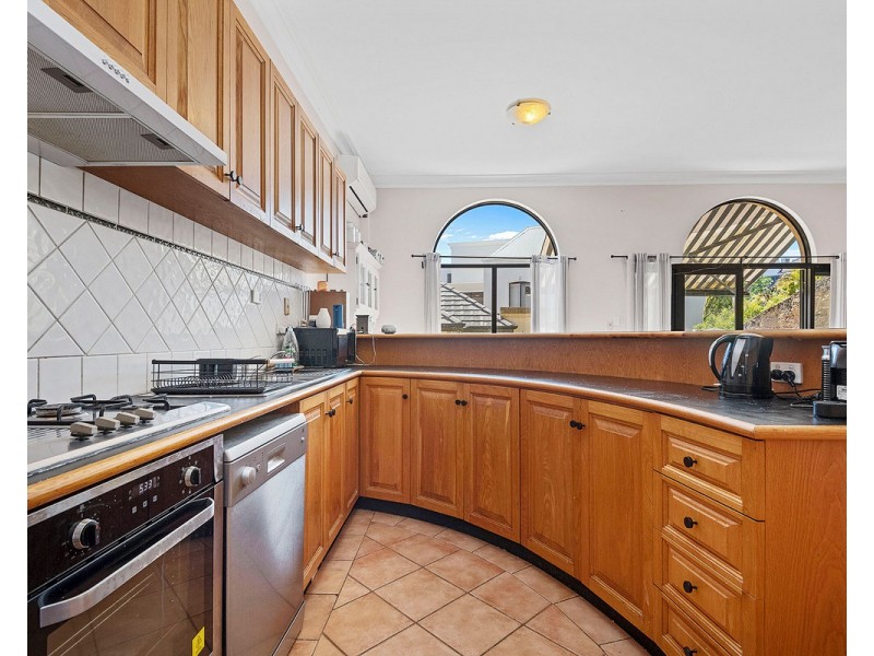 6A Wittenoom Street, East Perth WA 6004