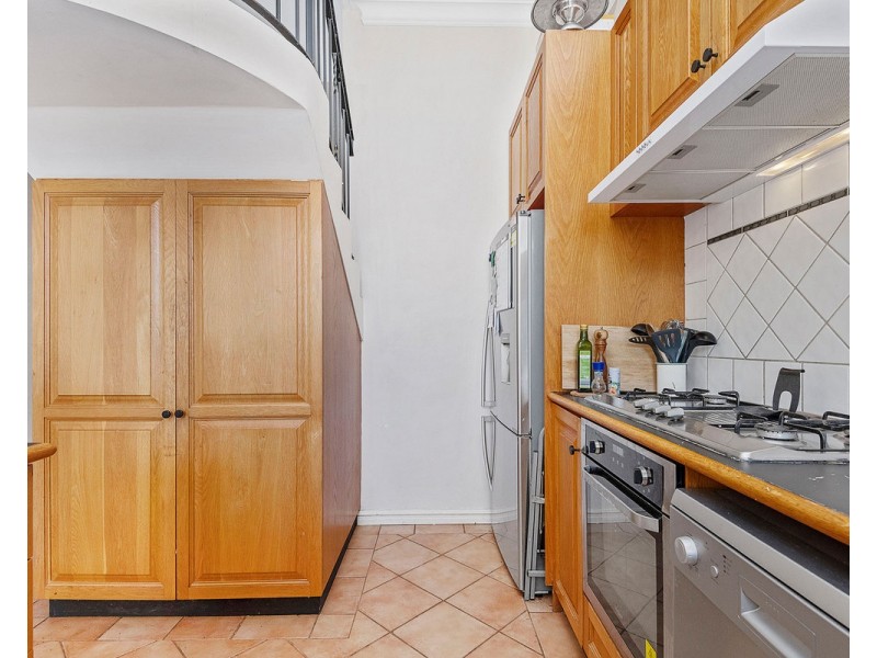 6A Wittenoom Street, East Perth WA 6004