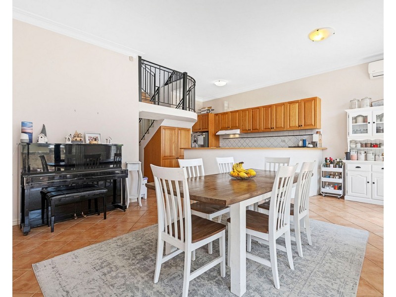 6A Wittenoom Street, East Perth WA 6004