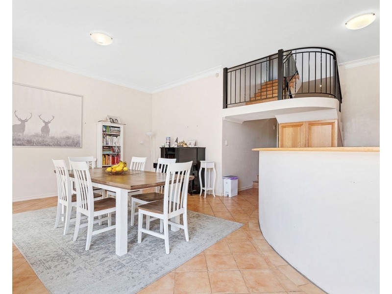 6A Wittenoom Street, East Perth WA 6004
