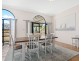 6A Wittenoom Street, East Perth WA 6004