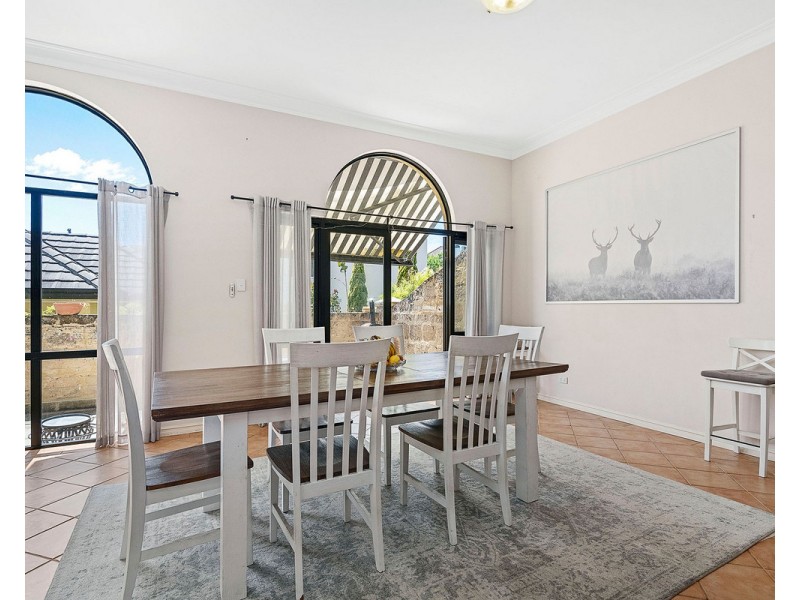 6A Wittenoom Street, East Perth WA 6004