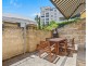6A Wittenoom Street, East Perth WA 6004