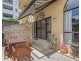 6A Wittenoom Street, East Perth WA 6004