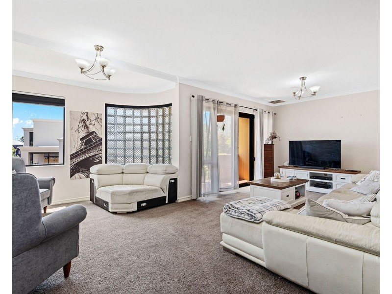 6A Wittenoom Street, East Perth WA 6004