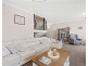 6A Wittenoom Street, East Perth WA 6004