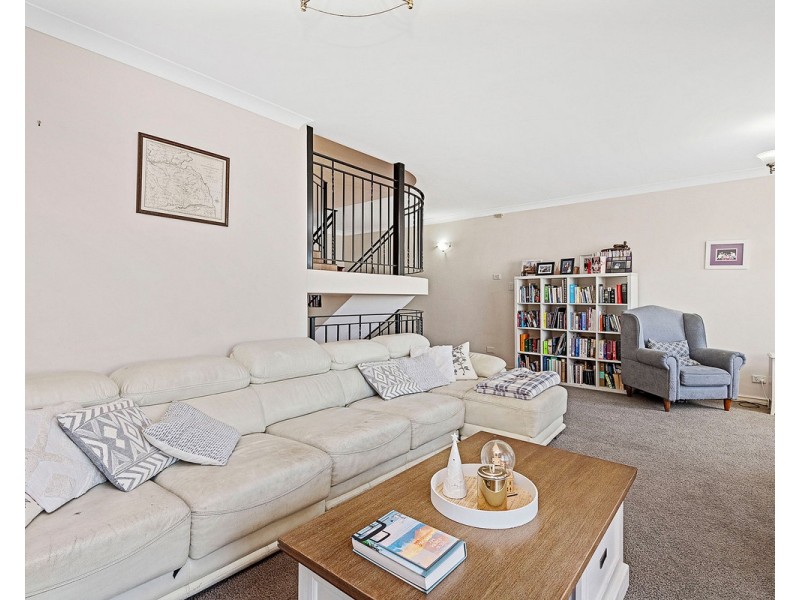 6A Wittenoom Street, East Perth WA 6004