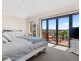 6A Wittenoom Street, East Perth WA 6004