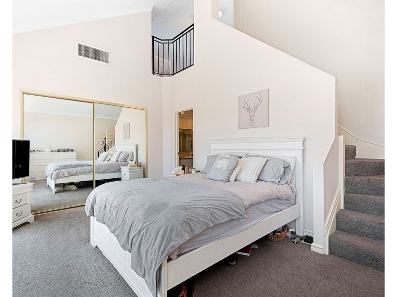 6A Wittenoom Street, East Perth WA 6004