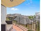 6A Wittenoom Street, East Perth WA 6004