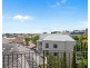 6A Wittenoom Street, East Perth WA 6004