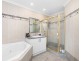 6A Wittenoom Street, East Perth WA 6004