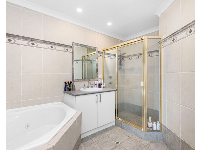 6A Wittenoom Street, East Perth WA 6004