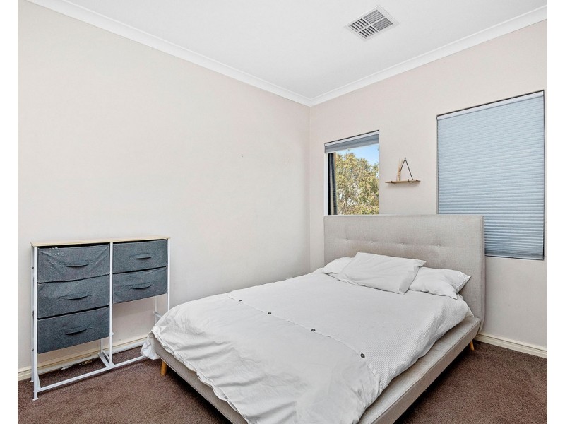 6A Wittenoom Street, East Perth WA 6004
