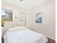6A Wittenoom Street, East Perth WA 6004