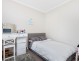 6A Wittenoom Street, East Perth WA 6004