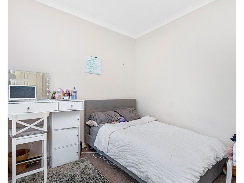 6A Wittenoom Street, East Perth WA 6004