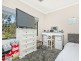 6A Wittenoom Street, East Perth WA 6004