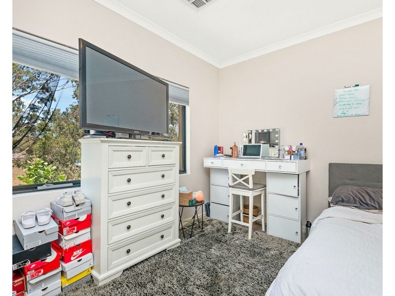 6A Wittenoom Street, East Perth WA 6004