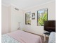 6A Wittenoom Street, East Perth WA 6004