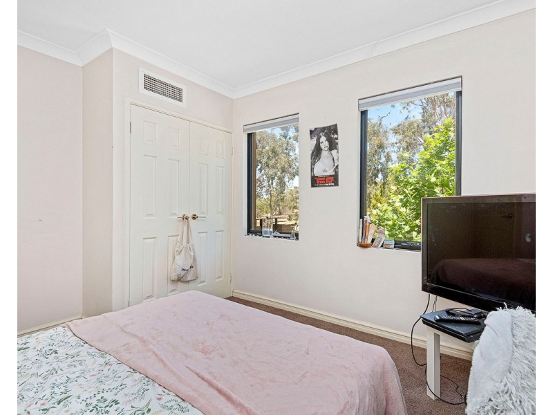 6A Wittenoom Street, East Perth WA 6004