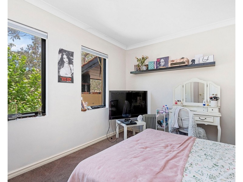 6A Wittenoom Street, East Perth WA 6004