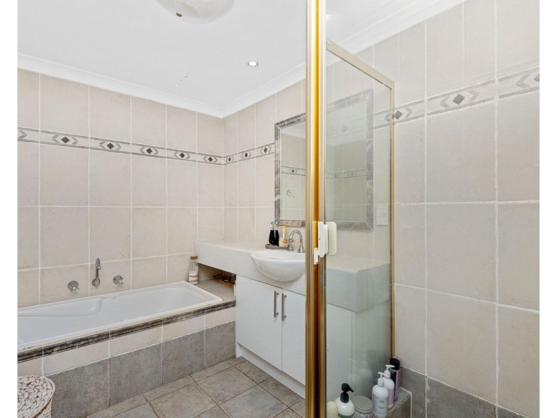 6A Wittenoom Street, East Perth WA 6004