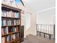 6A Wittenoom Street, East Perth WA 6004