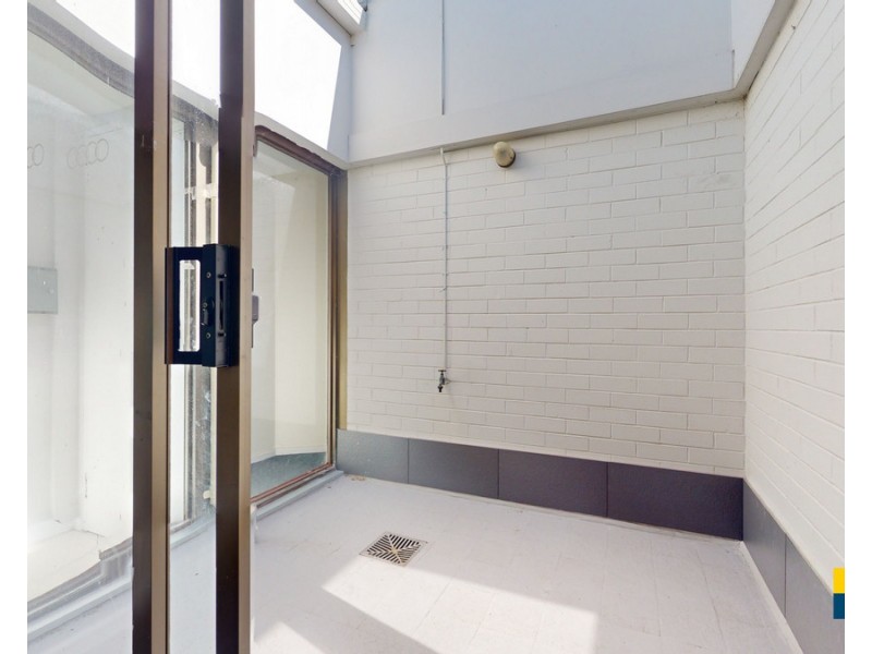 1/326 Hay Street, Perth WA 6000