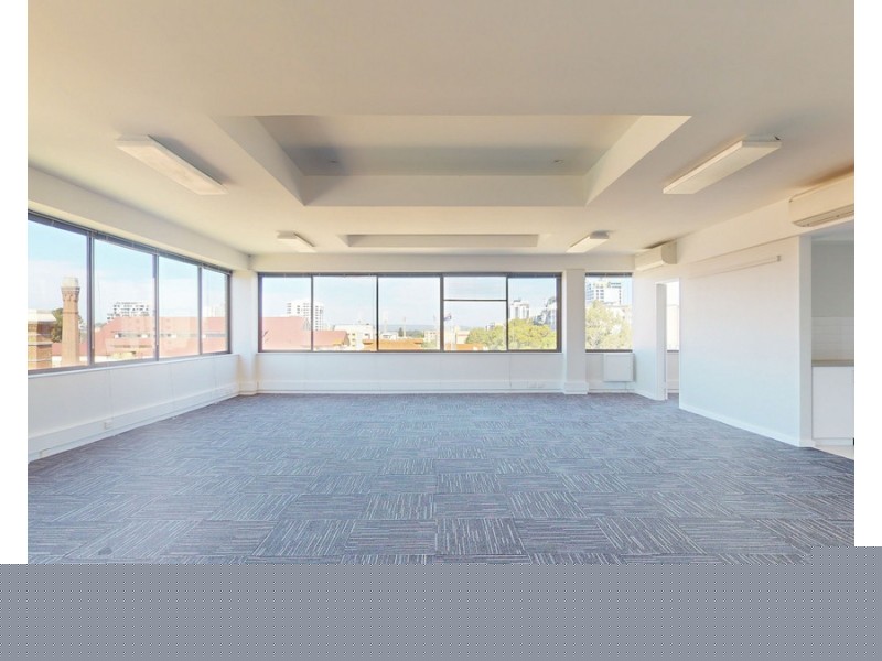 1/326 Hay Street, Perth WA 6000