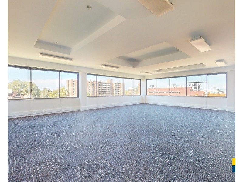 1/326 Hay Street, Perth WA 6000