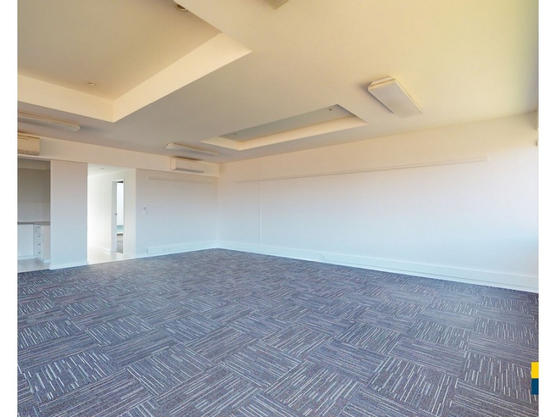 1/326 Hay Street, Perth WA 6000