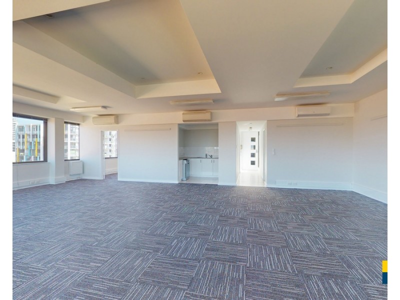 1/326 Hay Street, Perth WA 6000