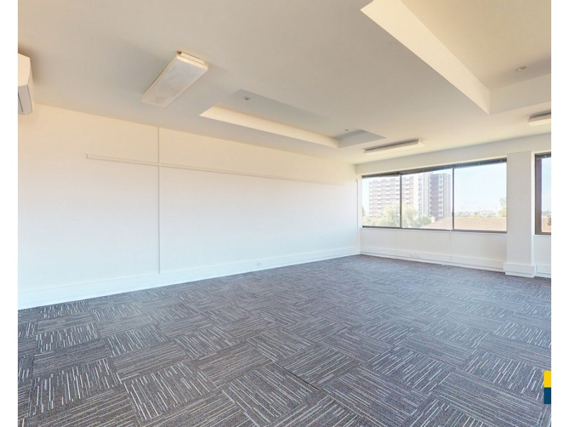 1/326 Hay Street, Perth WA 6000