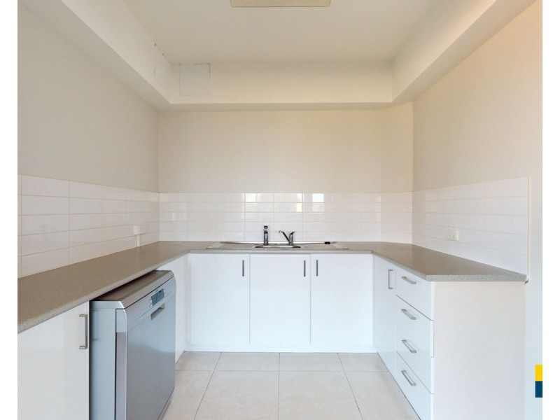 1/326 Hay Street, Perth WA 6000