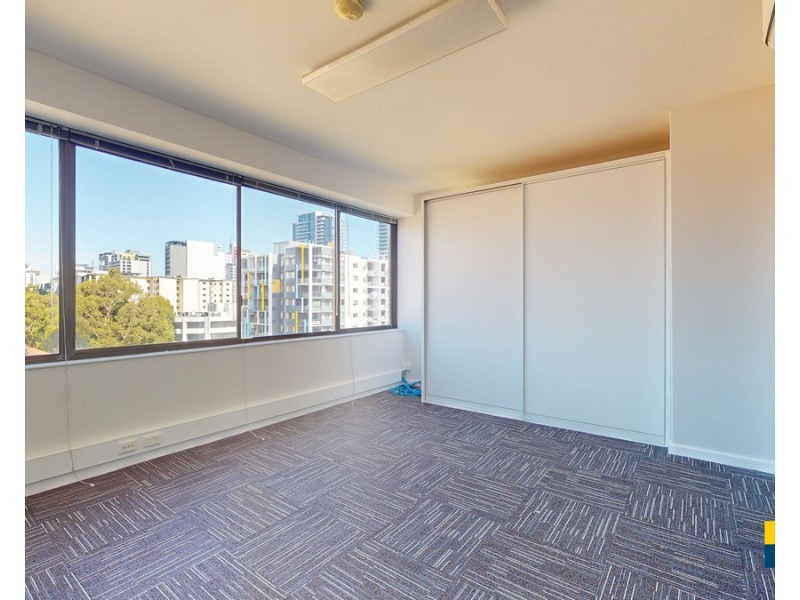 1/326 Hay Street, Perth WA 6000