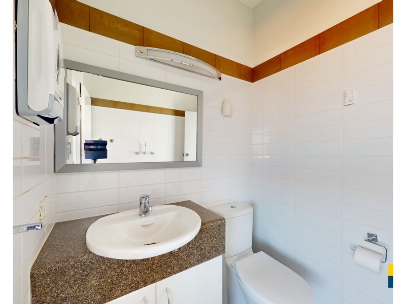 1/326 Hay Street, Perth WA 6000