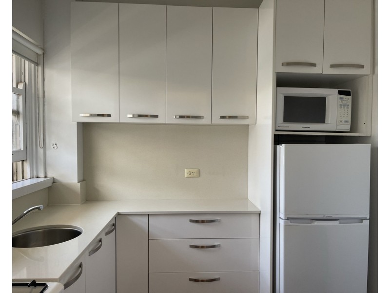 25/124 Terrace Road, Perth WA 6000