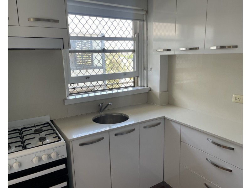 25/124 Terrace Road, Perth WA 6000