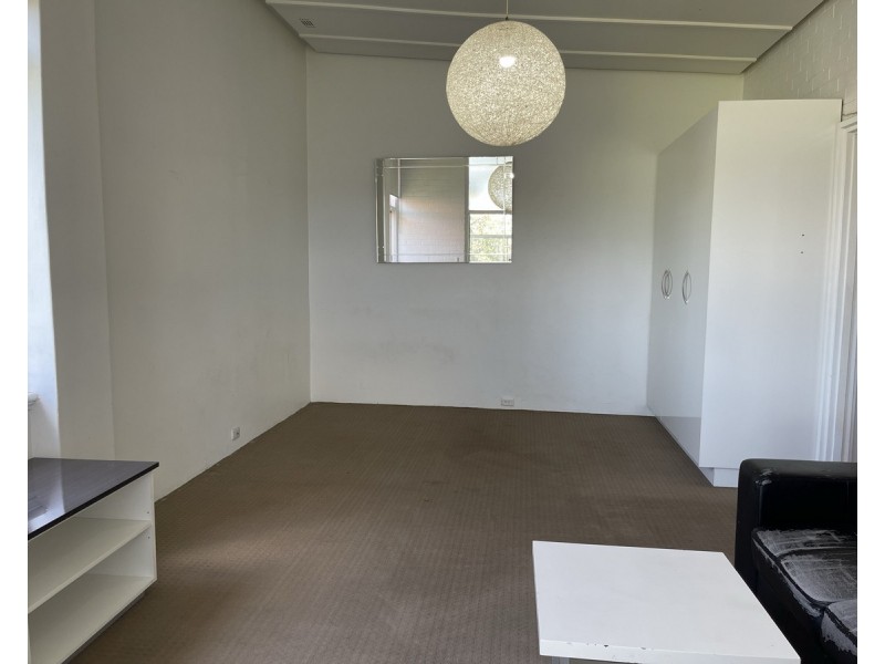 25/124 Terrace Road, Perth WA 6000