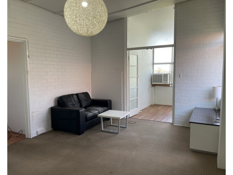 25/124 Terrace Road, Perth WA 6000