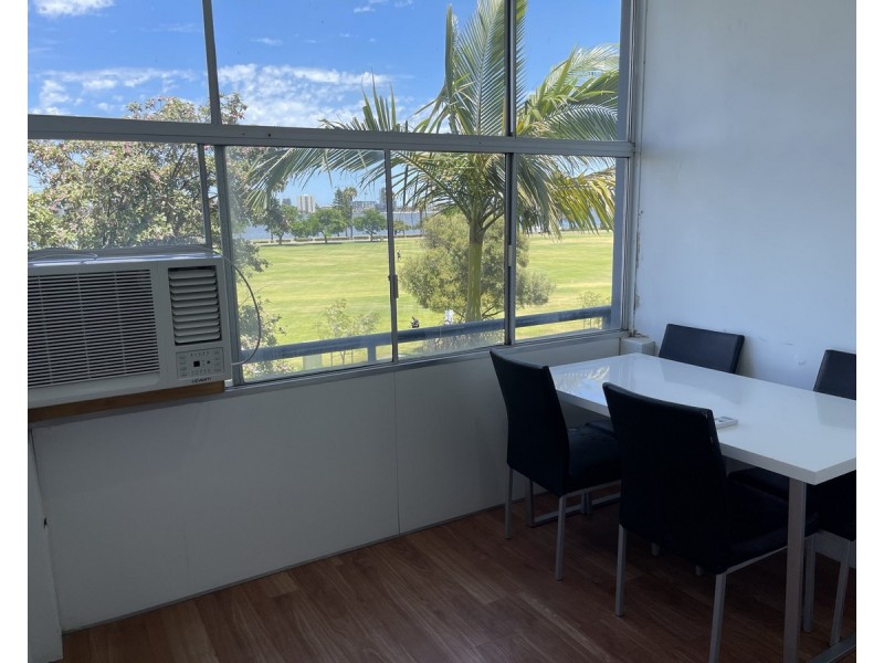 25/124 Terrace Road, Perth WA 6000