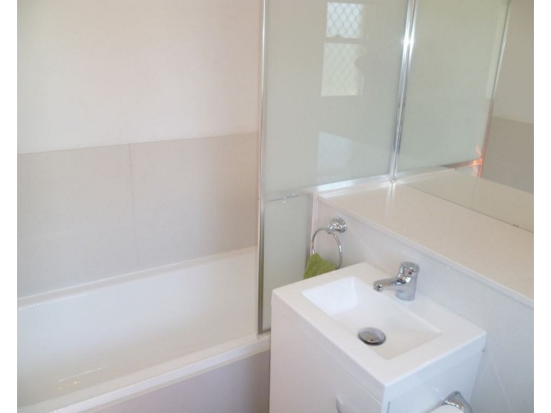 25/124 Terrace Road, Perth WA 6000