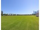 25/124 Terrace Road, Perth WA 6000