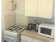 311/112 Goderich Street, East Perth WA 6004