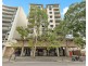 65/273 Hay Street, East Perth WA 6004