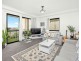 65/273 Hay Street, East Perth WA 6004