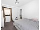 65/273 Hay Street, East Perth WA 6004